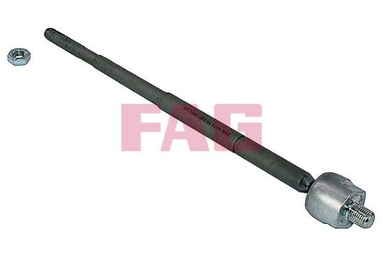 Obrázok Axiálny čap tiahla riadenia FAG  840153210