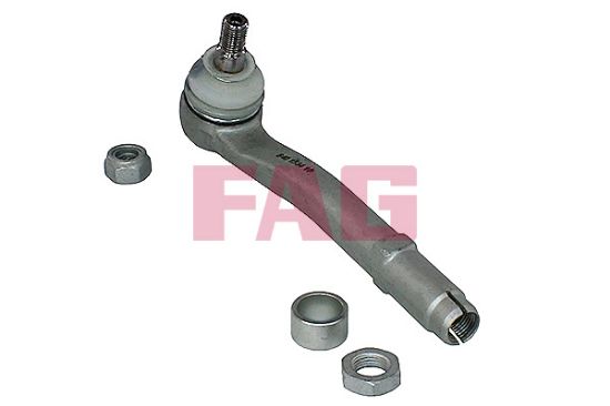 Obrázok Hlava/čap spojovacej tyče riadenia FAG  840153410