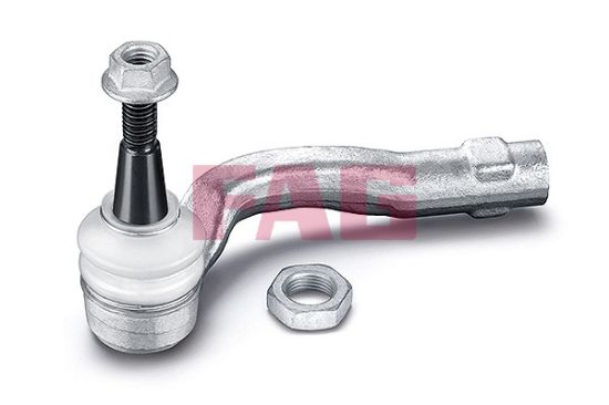 Obrázok Hlava/čap spojovacej tyče riadenia FAG  840154110
