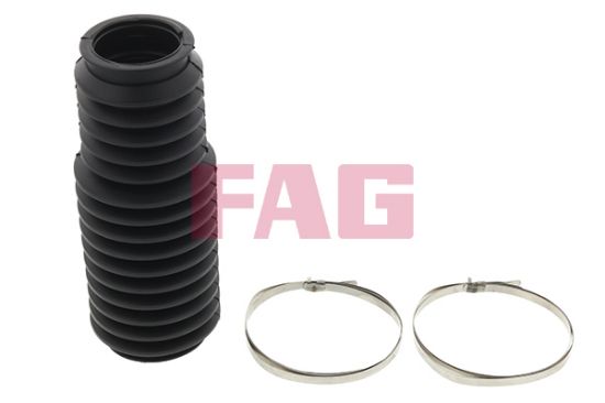 Obrázok Manżeta riadenia - opravná sada FAG  841000130