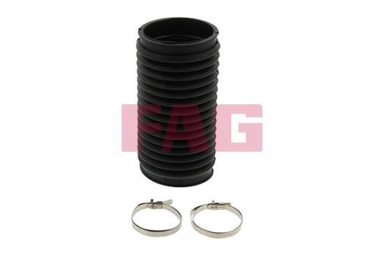 Obrázok Manżeta riadenia - opravná sada FAG  841000230