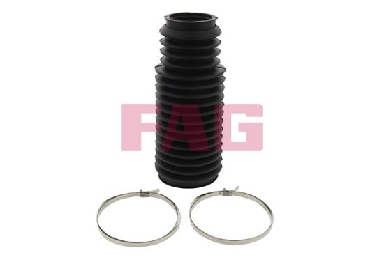 Obrázok Manżeta riadenia - opravná sada FAG  841000330