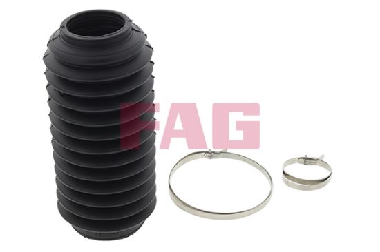 Obrázok Manżeta riadenia - opravná sada FAG  841002530