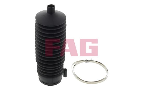 Obrázok Manżeta riadenia - opravná sada FAG  841002730