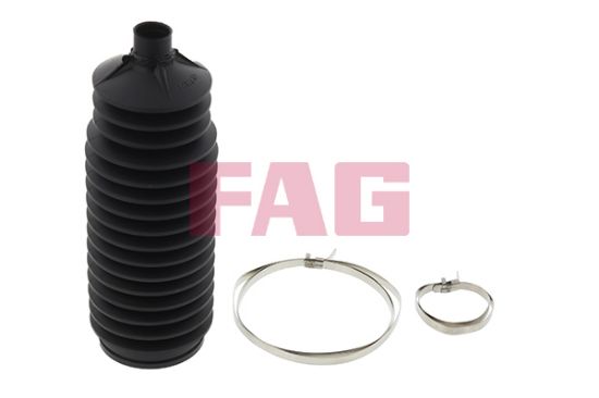 Obrázok Manżeta riadenia - opravná sada FAG  841002830