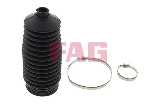 Obrázok Manżeta riadenia - opravná sada FAG  841002930