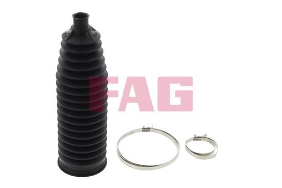 Obrázok Manżeta riadenia - opravná sada FAG  841003030