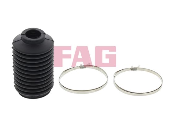 Obrázok Manżeta riadenia - opravná sada FAG  841003530