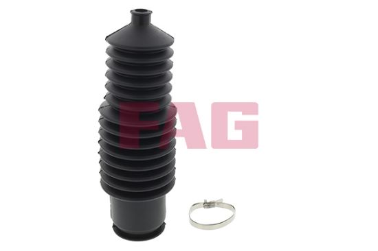 Obrázok Manżeta riadenia - opravná sada FAG  841004630