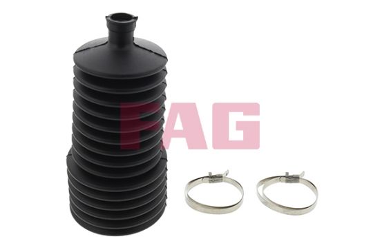 Obrázok Manżeta riadenia - opravná sada FAG  841005330