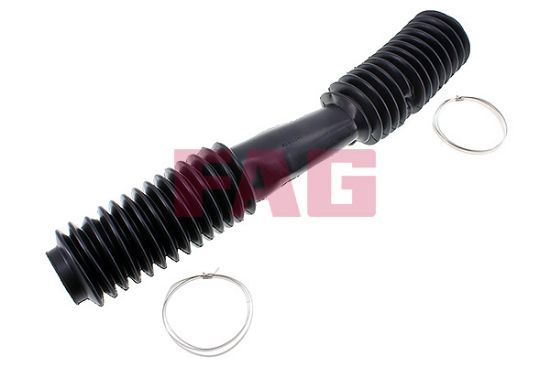 Obrázok Manżeta riadenia - opravná sada FAG  841005530