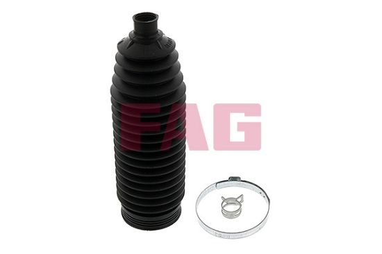 Obrázok Manżeta riadenia - opravná sada FAG  841005830