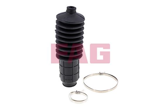 Obrázok Manżeta riadenia - opravná sada FAG  841006030