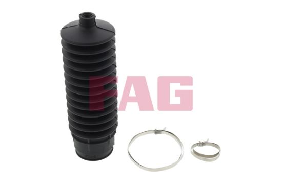 Obrázok Manżeta riadenia - opravná sada FAG  841006330