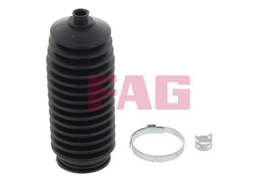 Obrázok Manżeta riadenia - opravná sada FAG  841006430