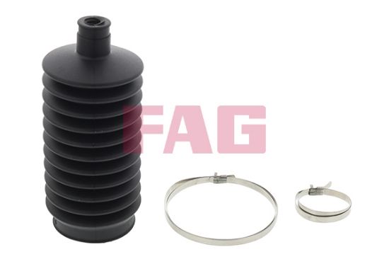 Obrázok Manżeta riadenia - opravná sada FAG  841006530