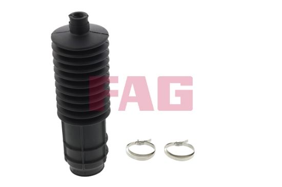 Obrázok Manżeta riadenia - opravná sada FAG  841006630