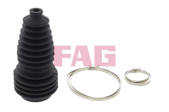 Obrázok Manżeta riadenia - opravná sada FAG  841006730