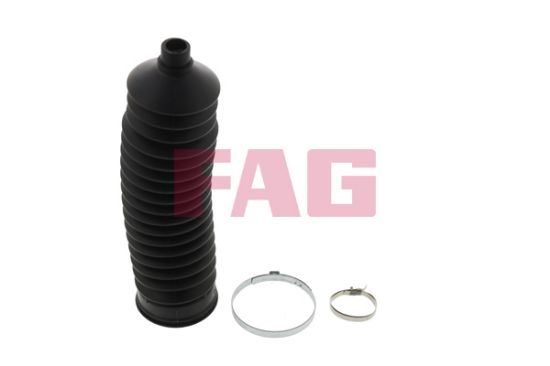 Obrázok Manżeta riadenia - opravná sada FAG  841008230