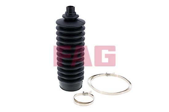 Obrázok Manżeta riadenia - opravná sada FAG  841008630
