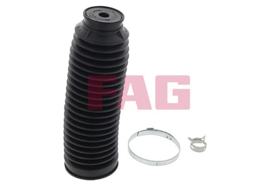 Obrázok Manżeta riadenia - opravná sada FAG  841009030