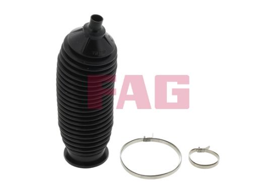 Obrázok Manżeta riadenia - opravná sada FAG  841010730
