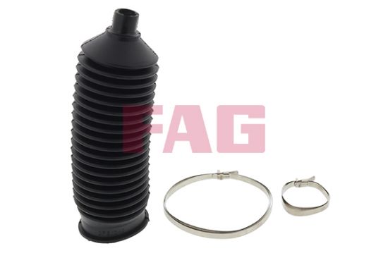 Obrázok Manżeta riadenia - opravná sada FAG  841012930