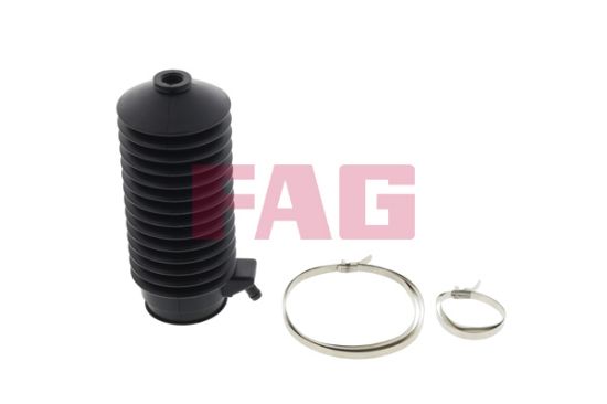 Obrázok Manżeta riadenia - opravná sada FAG  841013130