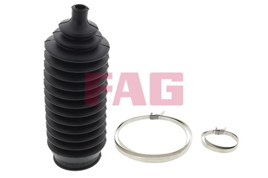 Obrázok Manżeta riadenia - opravná sada FAG  841015330