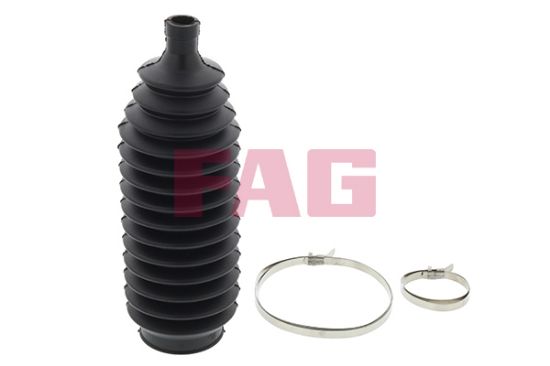 Obrázok Manżeta riadenia - opravná sada FAG  841015430