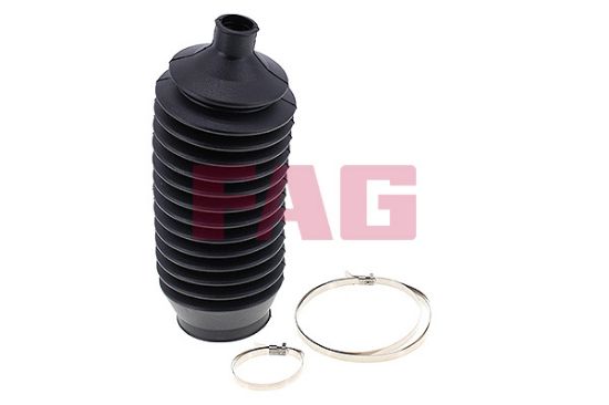 Obrázok Manżeta riadenia - opravná sada FAG  841015530