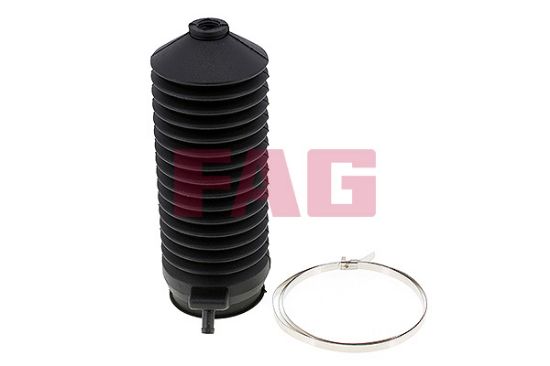 Obrázok Manżeta riadenia - opravná sada FAG  841015630