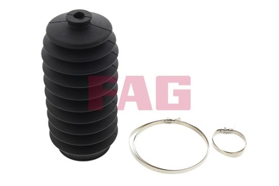 Obrázok Manżeta riadenia - opravná sada FAG  841015930