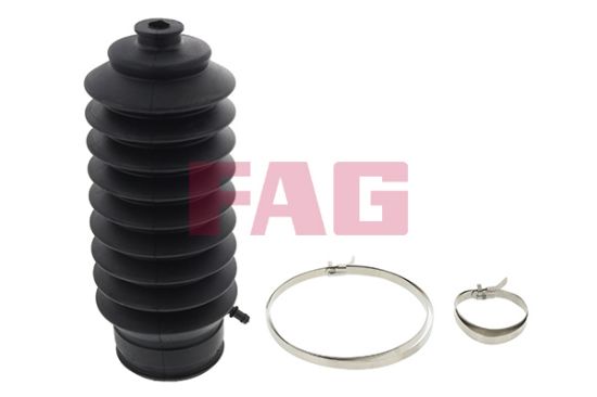 Obrázok Manżeta riadenia - opravná sada FAG  841016130