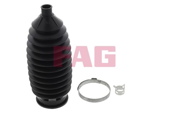 Obrázok Manżeta riadenia - opravná sada FAG  841016330