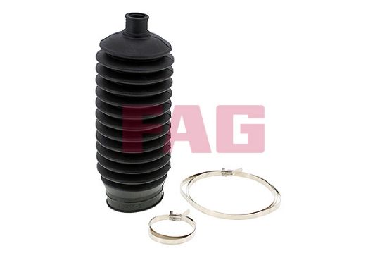 Obrázok Manżeta riadenia - opravná sada FAG  841017530