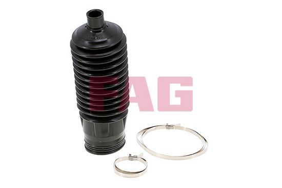 Obrázok Manżeta riadenia - opravná sada FAG  841017630