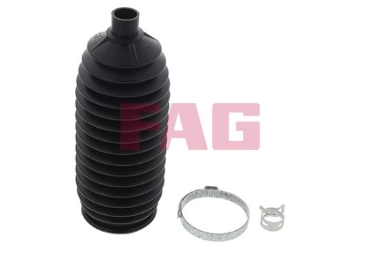Obrázok Manżeta riadenia - opravná sada FAG  841017930