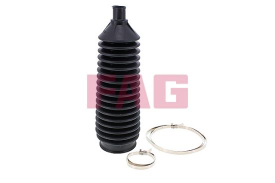 Obrázok Manżeta riadenia - opravná sada FAG  841018530