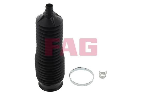 Obrázok Manżeta riadenia - opravná sada FAG  841018830