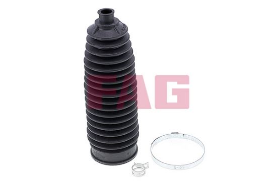 Obrázok Manżeta riadenia - opravná sada FAG  841020530