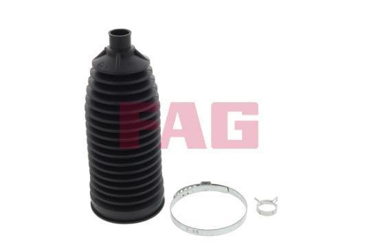 Obrázok Manżeta riadenia - opravná sada FAG  841022030