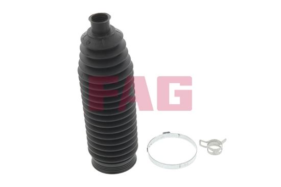 Obrázok Manżeta riadenia - opravná sada FAG  841022630