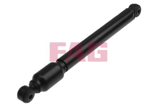 Obrázok Tlmič riadenia FAG  842000110