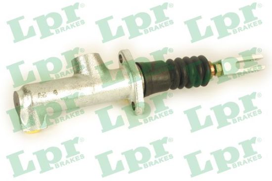Obrázok Hlavný spojkový valec LPR  2110