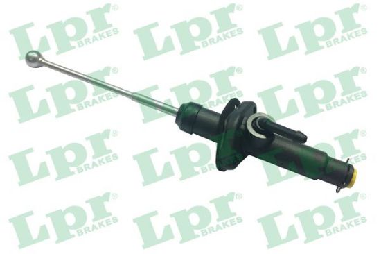 Obrázok Hlavný spojkový valec LPR  2120