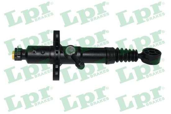 Obrázok Hlavný spojkový valec LPR  2264