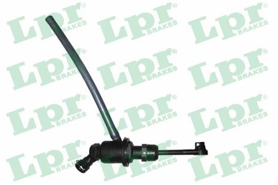 Obrázok Hlavný spojkový valec LPR  2279