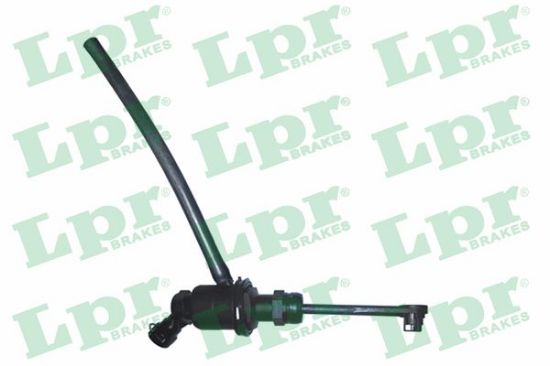 Obrázok Hlavný spojkový valec LPR  2285