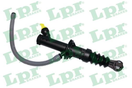 Obrázok Hlavný spojkový valec LPR  2408